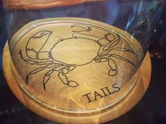 -Ministry of Crab(科伦坡店)