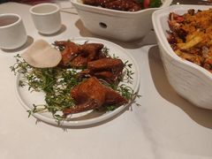 -避风塘·金牌店·夜宵(金玉兰店)