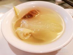 -新聚丰菜馆(太监弄店)