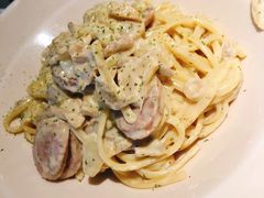 -新贝乐意大利餐厅(苏州中心店)