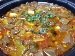 -让鸭脑壳飞(龙华店)