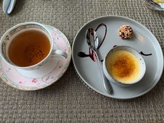 -香樟花园法式铁板烧(恒隆广场店)