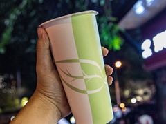 -好时味十三姨(河西路店)