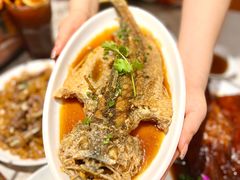 -香港深井掂檔烧鹅茶餐厅(海韵城店)