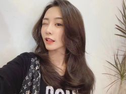 -AYO SALON