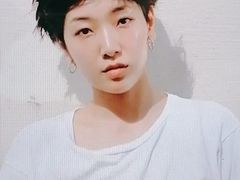 -学习谷日语培训日本留学·多语种外语教学(海淀人大分部)