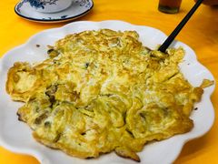 -汤氏美食台山水步特色黄鳝饭(龙津东路店)