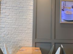 大堂-满记甜品(荟聚购物中心店)