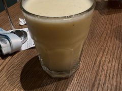 -Wagas(静安嘉里中心店)