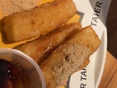 -太二酸菜鱼(浦东正大广场店)
