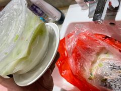 -南记食粥坊·宵夜大排档(南桂店)