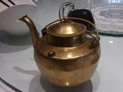 android_upload_pic-福1039(愚园路店)