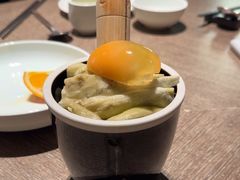 -顺风123(观音桥大融城店)