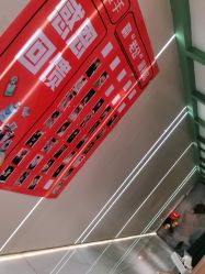 点击看大图 -纤纤玉手美甲美睫美容