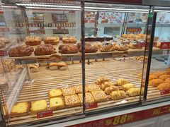 -味多美蛋糕(大兴店)