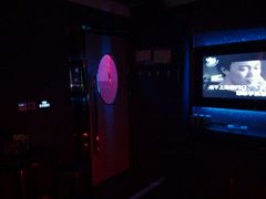 -Miohca缪卡KTV(和平店)