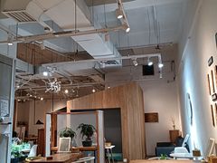 -广州保利时光里(建设大马路店)