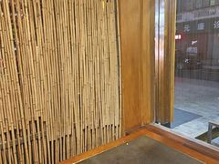 -老灶房-四川土菜(开元店)