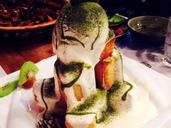 -胡桃里音乐酒馆(星湖北一里店)