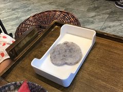 -小龙坎老火锅(北京三里屯店)