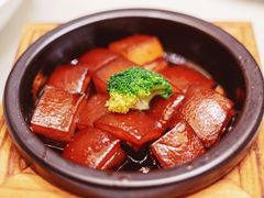 -天目湖御水温泉·度假酒店