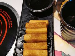-辣家私厨火锅·龙虾(开发区店)