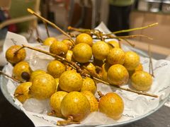 -山缓缓火锅(上海闵行龙湖店)