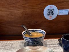 -戏作寿司(观音桥店)