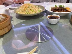 -金翠皇宫粤菜·点心·海鲜(翡翠店)