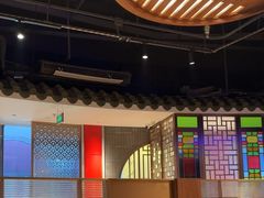 -点都德(长泰广场店)