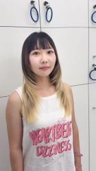 -5M HAIR SALON精品店