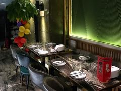 -桐爷小馆(广渠门店)