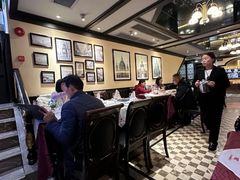 -太平馆西餐厅(北京路店)