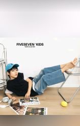 -57KIDS儿童摄影
