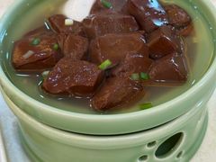 -山海天饮食集团(桃源居店)