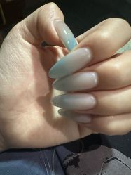 -MONICA BOX美甲美睫