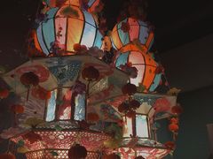 -台州博物馆
