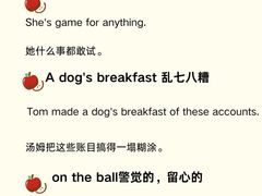 -牛学教育雅思托福PTE·小语种培训(小寨校区)