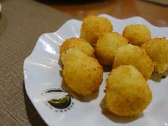 -娜玛瑟德餐厅(宇拓路店)