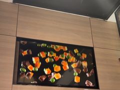 -海底捞火锅(牡丹园店)