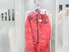 -福奈特洗衣洗鞋(宝山一二八纪念路店)