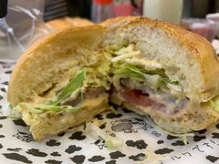 -繁仔牛杂(石排店)