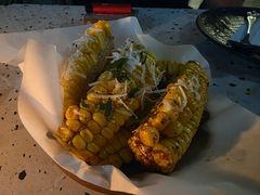 -gaga(北京新中关购物中心店)