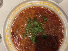 -砂之船奥特莱斯(合肥店)