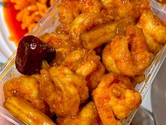 -吴掌柜·藕汤印象(南湖店)
