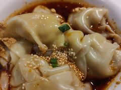 -付小姐在成都(五道口店)