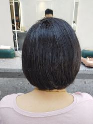 -苏豪美发S A L O N烫发染发
