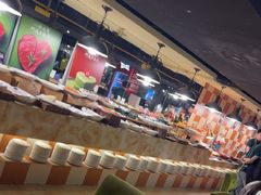 -戈拿旺巴西烤肉(崇文门店)