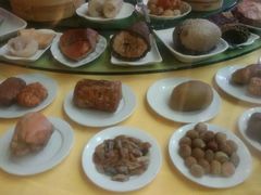 -宁夏博物馆
