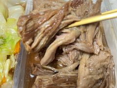 -台北风味(第一家快餐)